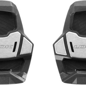 Look Keo Blade Carbon CrMo Road Pedals - 8 Nm