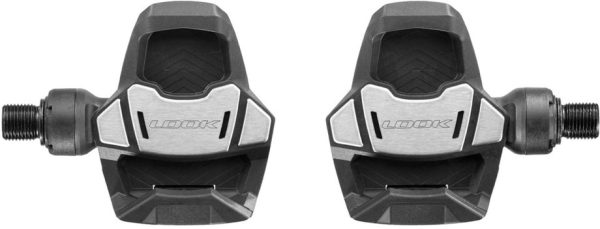3611720212313 Look Keo Blade Carbon CrMo Road Pedals - 8 Nm