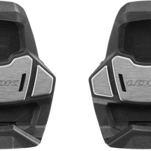 Look Keo Blade Power Carbon Road Single Leistungsmess-Pedals