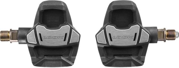 3611720223456 Look Keo Blade Power Carbon Road Single Leistungsmess-Pedals