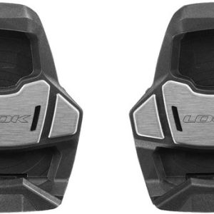 Look Keo Blade Power Carbon Road Dual Leistungsmess-Pedals
