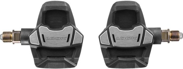 3611720223463 Look Keo Blade Power Carbon Road Dual Leistungsmess-Pedals