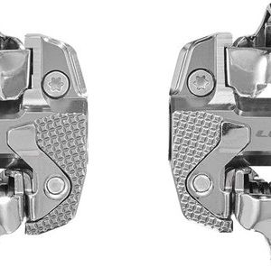 Look X-Track Power MTB Single Leistungsmess-Pedals