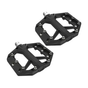 Shimano PD-GR400 Plattform Pedals
