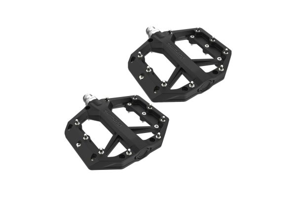 3900043_17338360 Shimano PD-GR400 Plattform Pedals