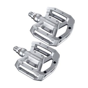 Shimano PD-GR500 Plattform Pedals
