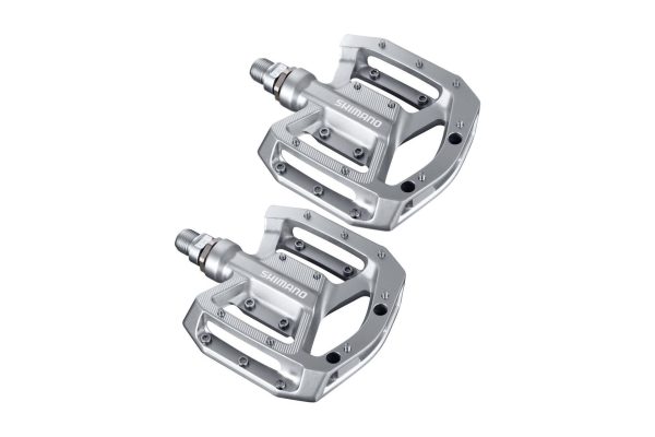 3909067_17425693 Shimano PD-GR500 Plattform Pedals