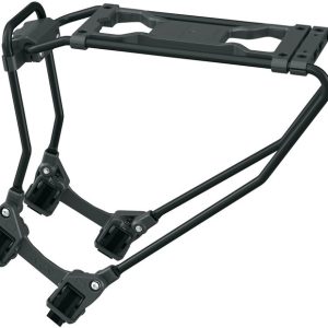 SKS Infinity Universal MIK Pannier rack
