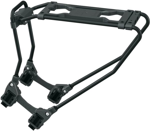 4002556061838 SKS Infinity Universal MIK Pannier rack
