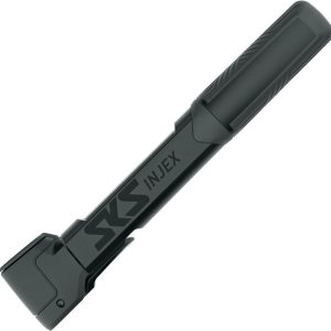 SKS Injex Minipumpe