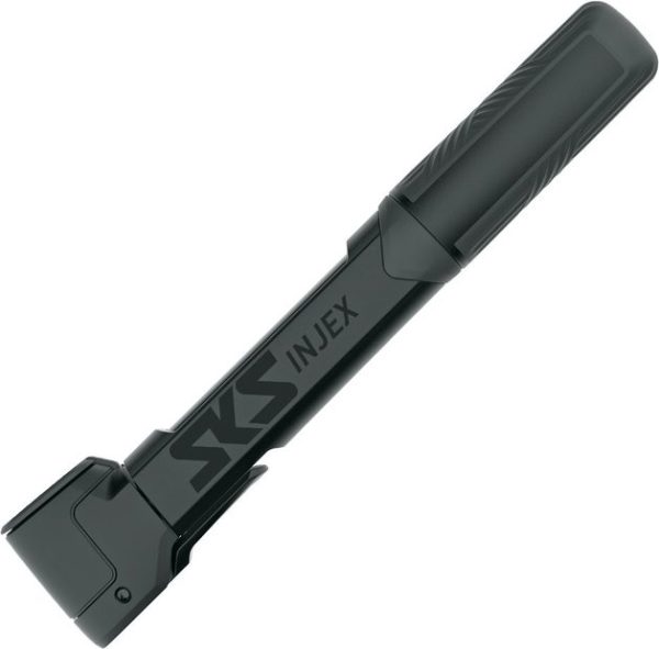 4002556122232 SKS Injex Minipumpe