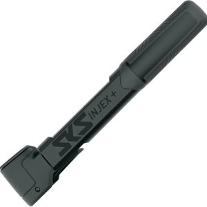 SKS Injex Plus Minipumpe