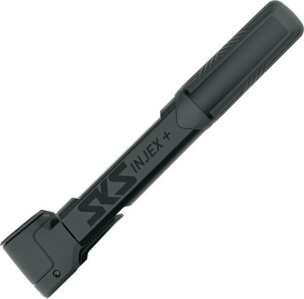 4002556122379 SKS Injex Plus Minipumpe