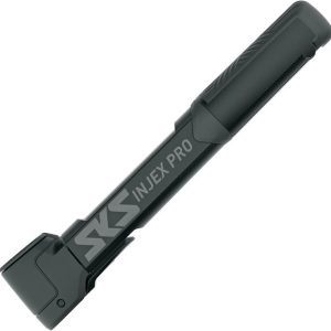 SKS Injex Pro Minipumpe