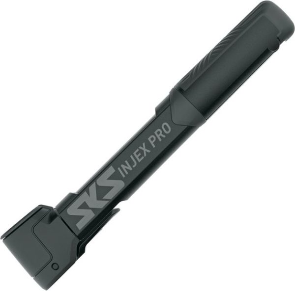 4002556122386 SKS Injex Pro Minipumpe