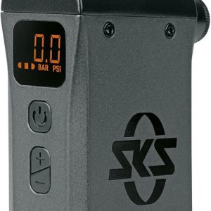 SKS EMP Battery-Minipumpe