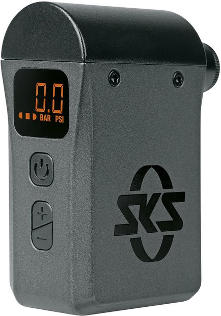 4002556170684 SKS EMP Battery-Minipumpe