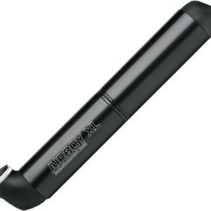 SKS Airboy XL Minipumpe