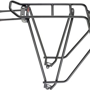 Tubus Pannier rack Cargo Evo - 28 inches