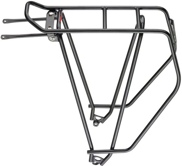 4036823111001 Tubus Pannier rack Cargo Evo - 28 inches