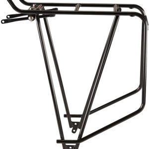 Tubus Pannier rack Cargo Classic - 26 inches