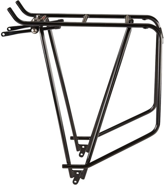 4036823120003 Tubus Pannier rack Cargo Classic - 26 inches