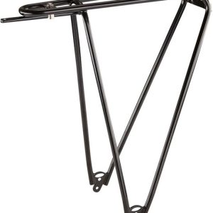 Tubus Pannier rack Fly Classic - 26-28 inches