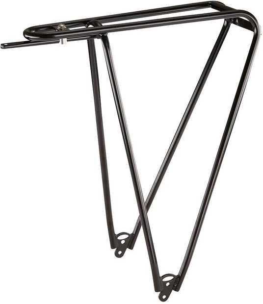 4036823400006 Tubus Pannier rack Fly Classic - 26-28 inches