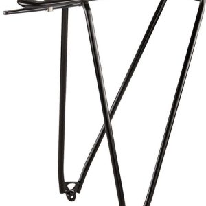 Tubus Pannier rack Fly Evo - 26-28 inches