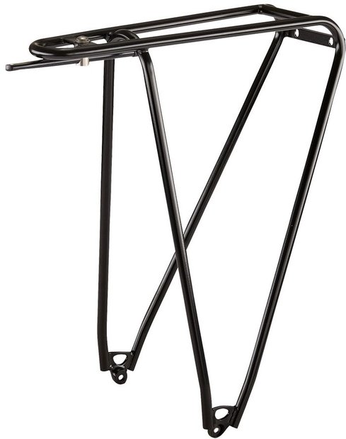 4036823401003 Tubus Pannier rack Fly Evo - 26-28 inches