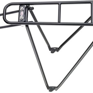 Tubus Pannier rack Vega - 29 inches