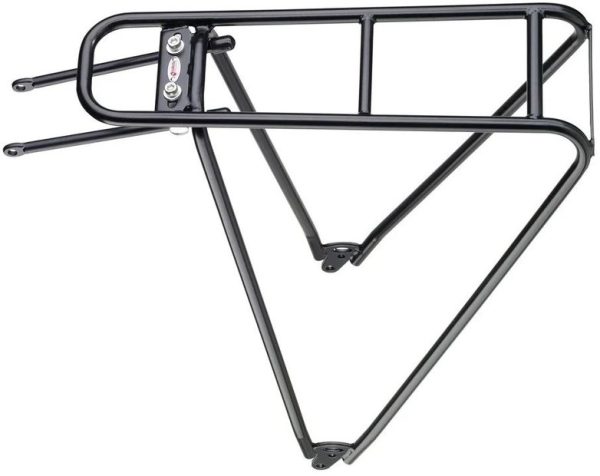 4036823442006 Tubus Pannier rack Vega - 29 inches