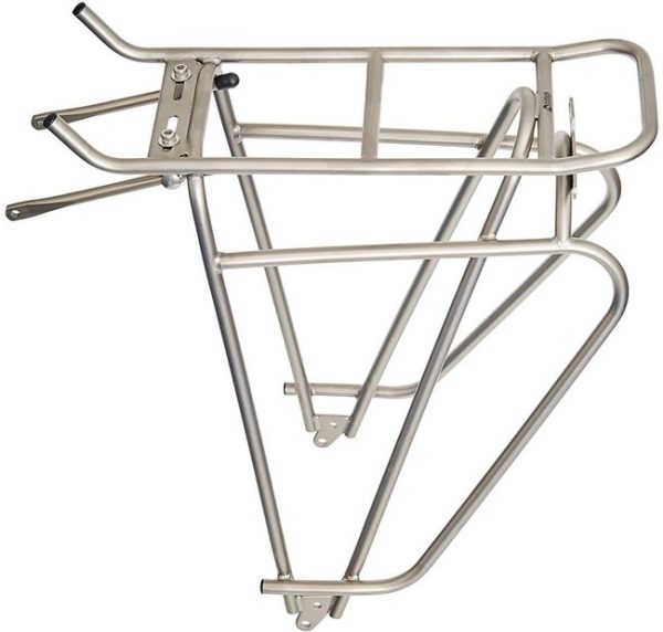4036823700007 Tubus Pannier rack Cosmo Edelstahl - 26-28 inches