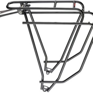 Tubus Pannier rack Logo Evo