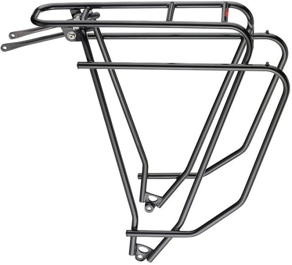 4036823801001 Tubus Pannier rack Logo Evo