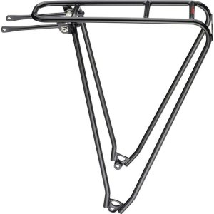 Tubus Pannier rack Vega Evo - 26-28 inches
