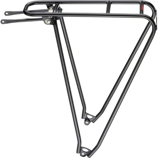 4036823916286 Tubus Pannier rack Vega Evo - 26-28 inches