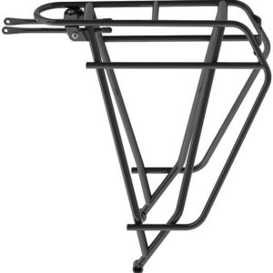 Tubus Pannier rack Grand Tour