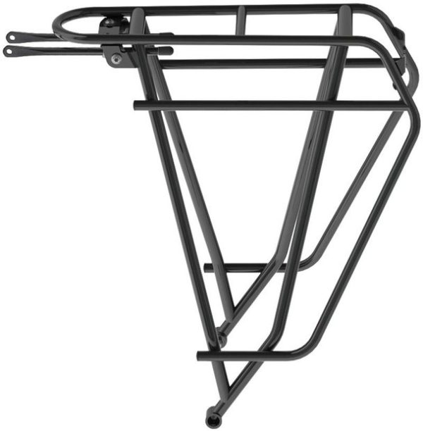4036823919997 Tubus Pannier rack Grand Tour
