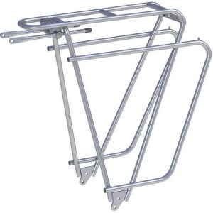 Tubus Pannier rack Logo Classic - 26-28 inches