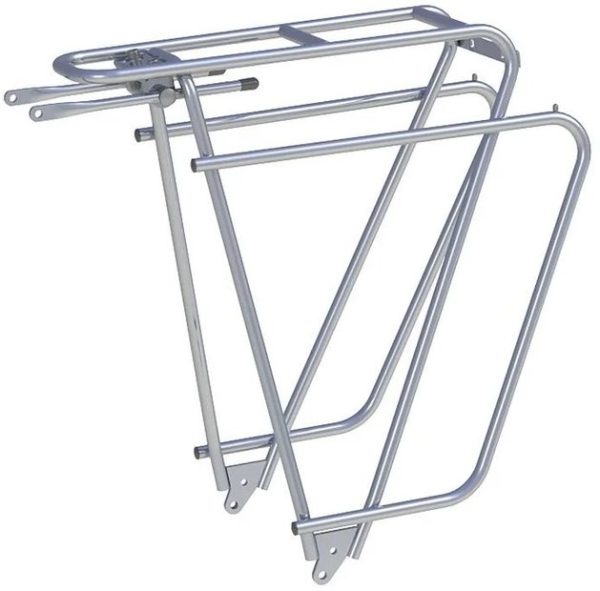 4036823920900 Tubus Pannier rack Logo Classic - 26-28 inches