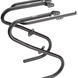 Tubus Lowrider Duo - 26-28 inches