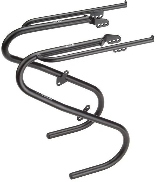 4036823921037 Tubus Lowrider Duo - 26-28 inches