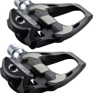 Shimano PD-R8000 SPD-SL Pedals