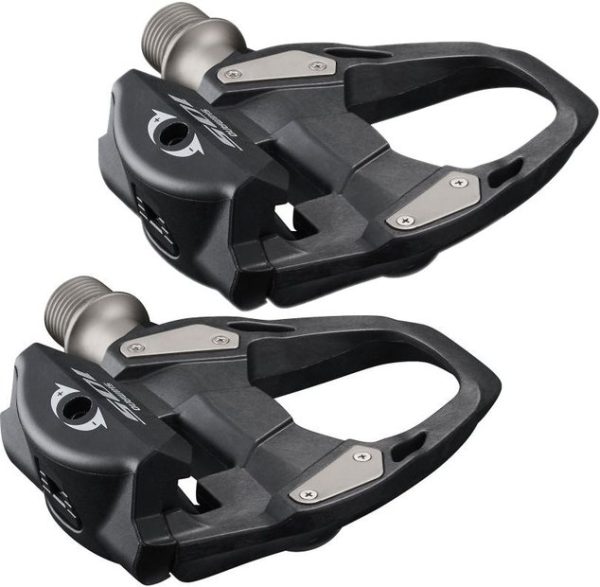 4524667866282 Shimano 105 PD-R7000 SPD-SL Pedals