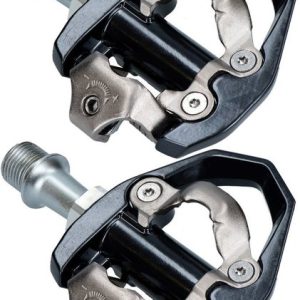 Shimano PD-ES600 SPD Pedals