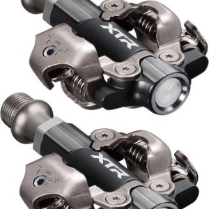 Shimano XTR PD-M9200 SPD Pedals