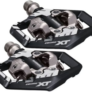 Shimano Deore XT PD-M8120 SPD Pedals