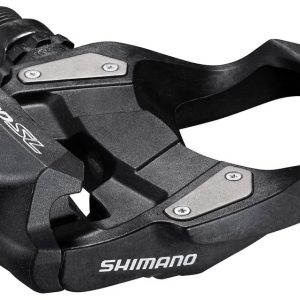 Shimano PD-RS500 SPD-SL Pedals