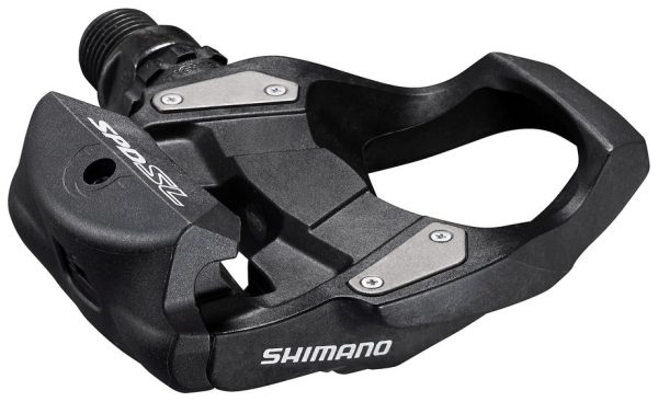 4550170448288 Shimano PD-RS500 SPD-SL Pedals
